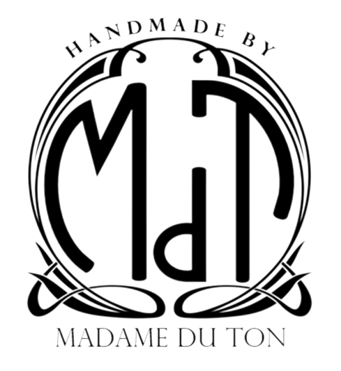 Madame du Ton