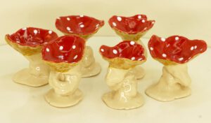 DSC08915 Eierdopjes rood