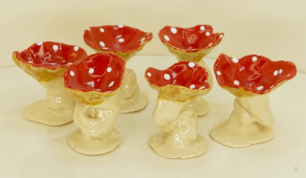 DSC08916 Eierdopjes rood