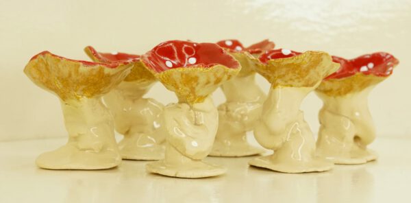 DSC08919 Eierdopjes rood