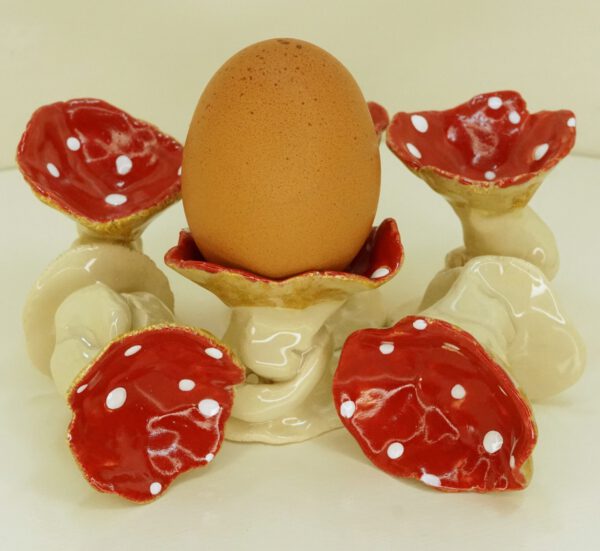 DSC08934 Eierdopjes rood